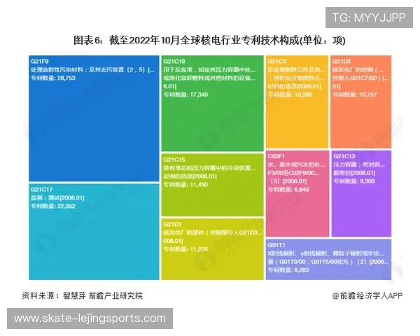 足球球星纪念册的市场价值分析及其收藏潜力探讨