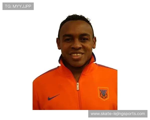 足球球星灵感网名推荐与创意解析打造专属于你的独特英文名