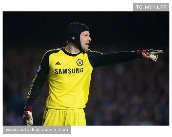 足球魔兽球星们的传奇之路与巅峰时刻揭秘