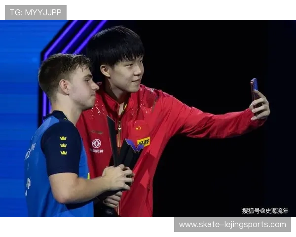 陵水足球球星崛起之路：从草根到职业赛场的励志故事与成就