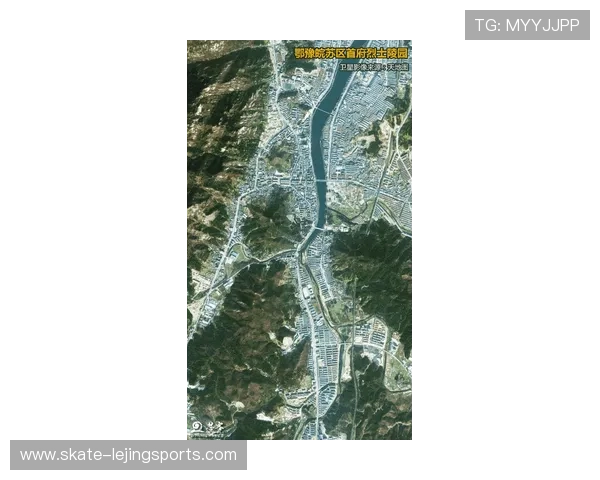 银折签名足球星卡的市场价值分析及其收藏潜力探讨